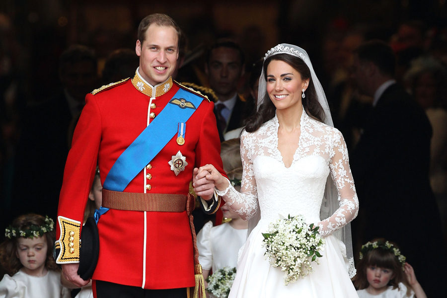 ���� �������� � ����� ������ �������� ��������� �������