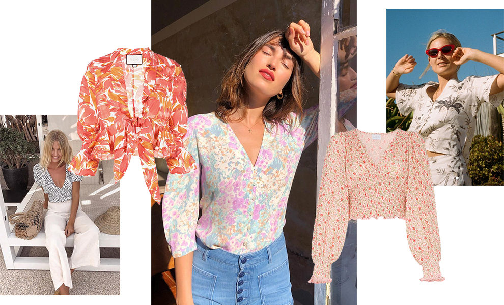 ��������� ���� � ��, ��� ����� ��� ������� ����������