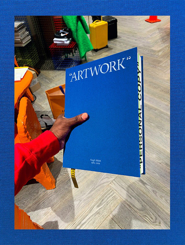 ������� ���� ��������� ����� � 15 ����� ������