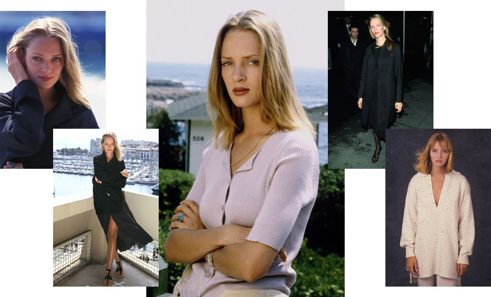 ��� ������ ������ ���� �� 1990-�