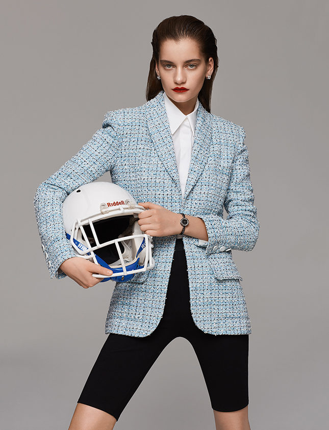 ���� ������ �������� ������ ����������� ���� ������