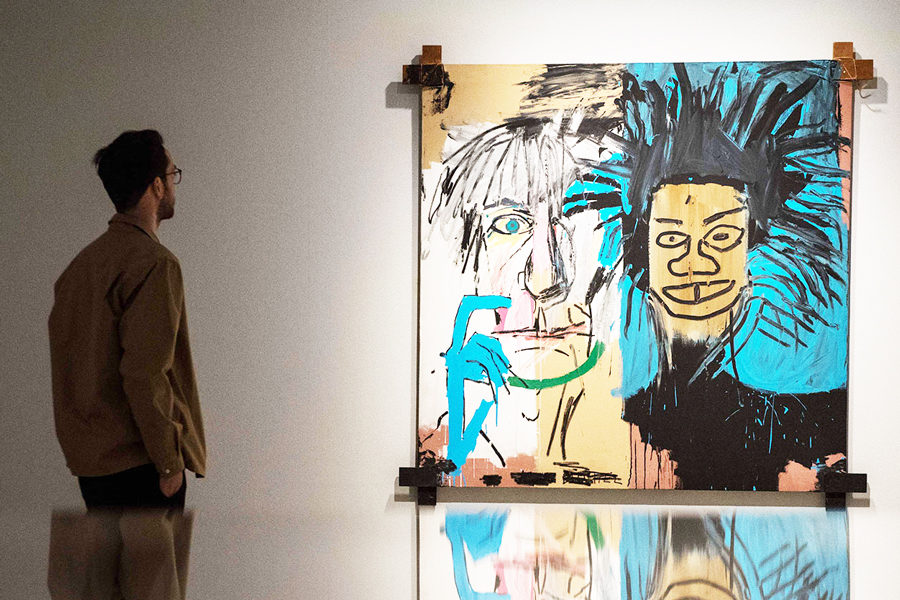 ������ ������� � ���� �� ������� ����� ���� ���������