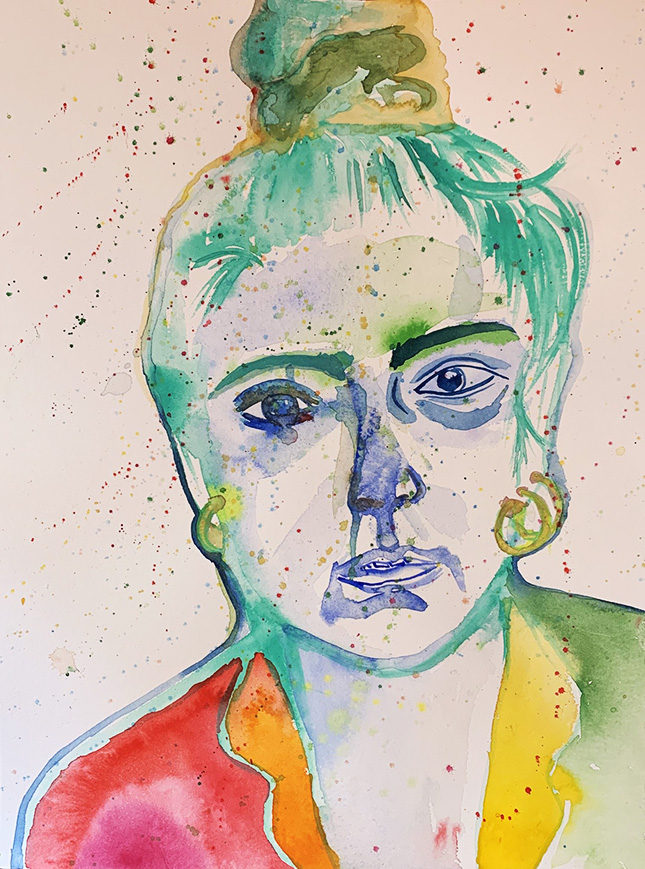 ��� ���-������� ����� ���� ����� � ��� ����� �� �� ������ ��������