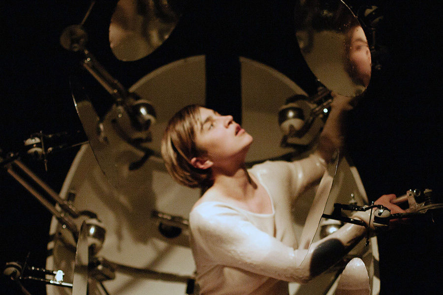 ������ ������� ��������� ��� ������ � �� �������