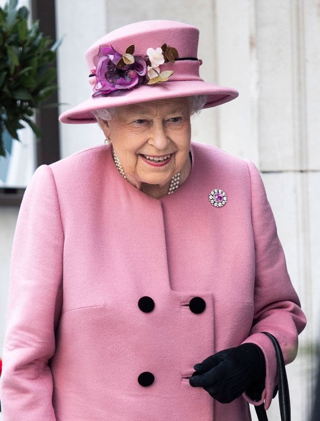 ������� ���� ������� ����������� �����