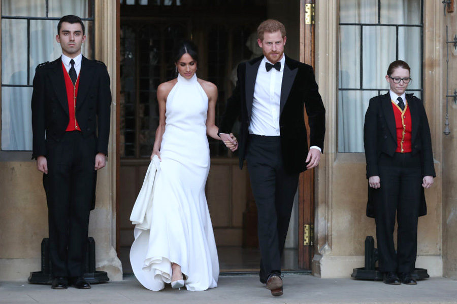 ������� � ���������� ���: �� ��������� ����� ����� �� ����� ����������� ������-������