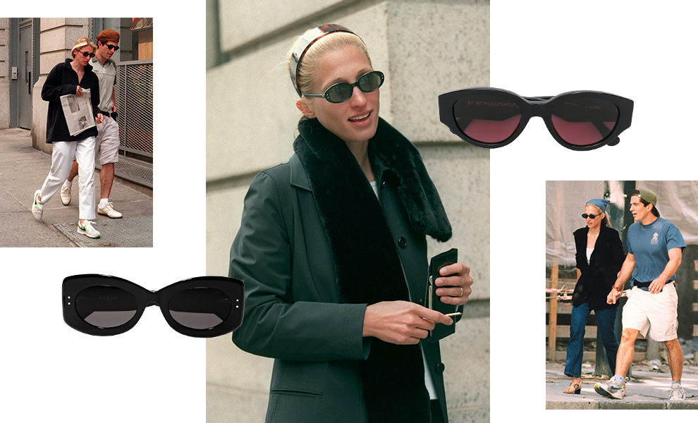 �������� ���� ��� � ������� �������-������� � ���� ������ ������ ������