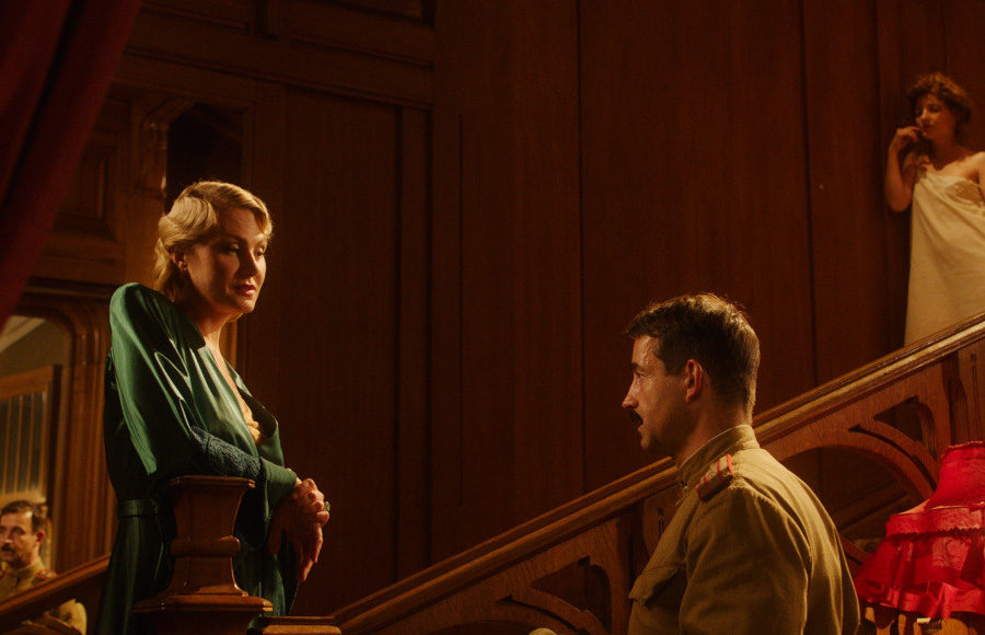 ������ ������������ ��� � ������� ���������� � ����� ����� �����