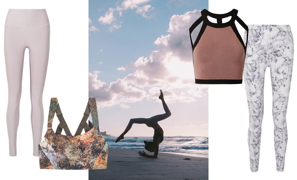 � ��� ����� ������ ����� ���������� ����� � ���� ������