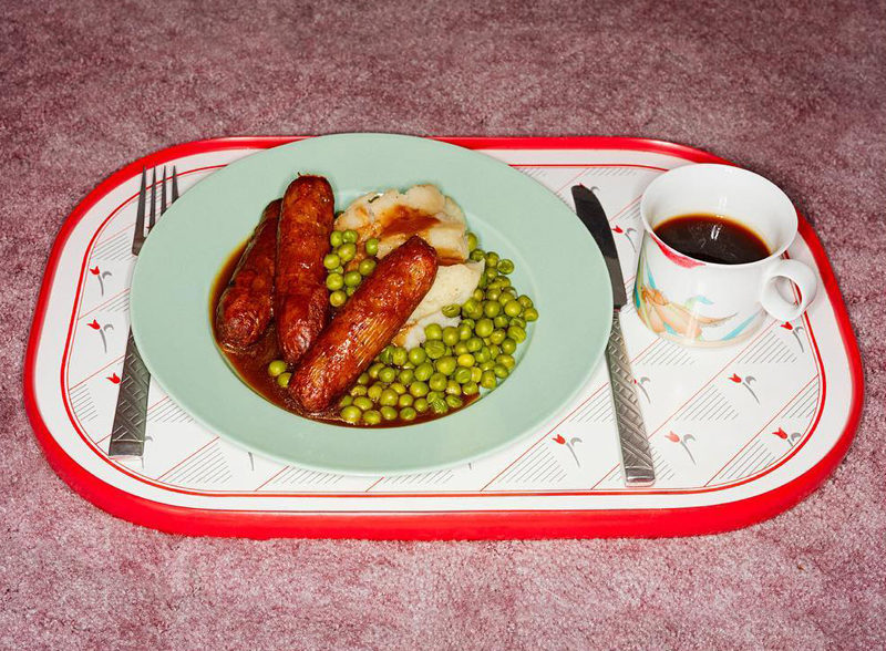 Gucci ��������� ��������� �����