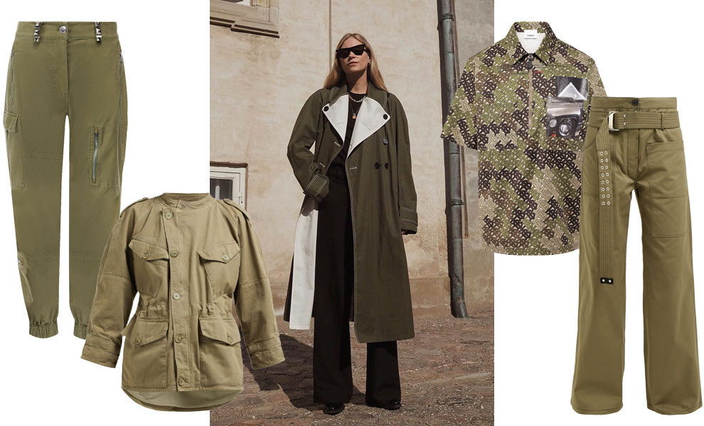 ��� ������ �������� ���� ������