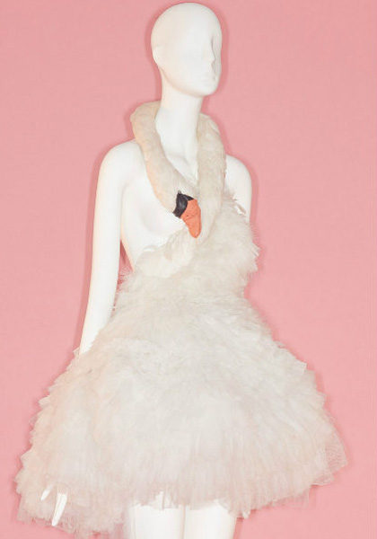 ��� ����� ���� � ������ ������������-����� �������� ��� ��������