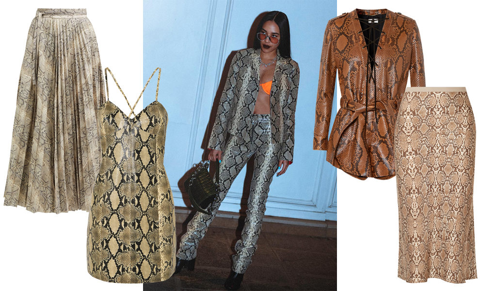 ��� ������ ������� ����� � ���� ������ ������