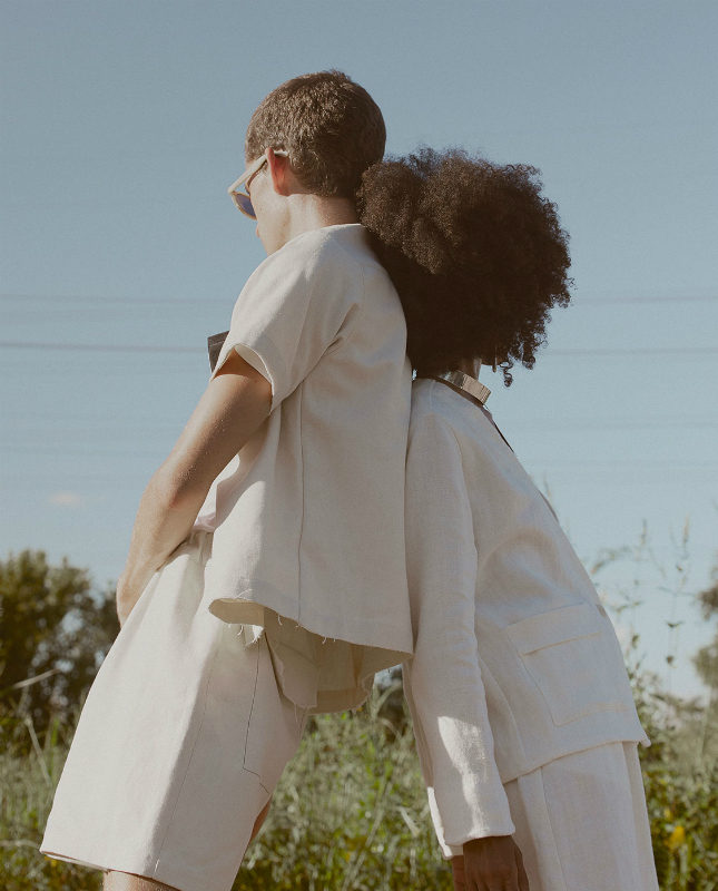 5 ����� � �������� ���������