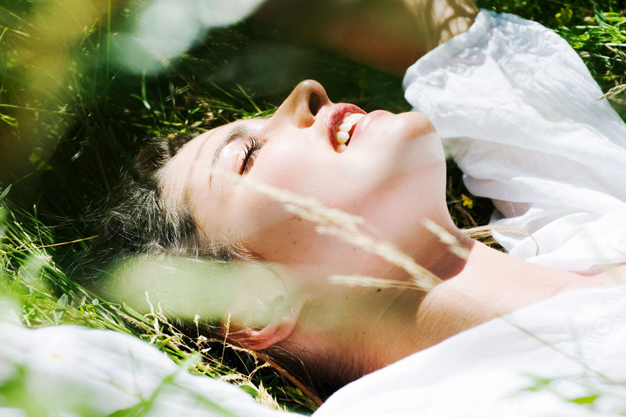 ��� ����� ����������� � ��� �� ������� ��� ����