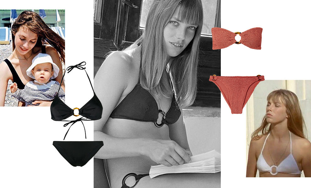 ������ ���������� � ��������-��������, ��� � ����� ������