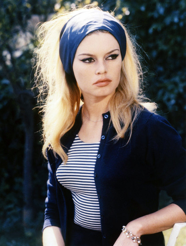 7 ������ ������� ��� ������� �� ������ ����������