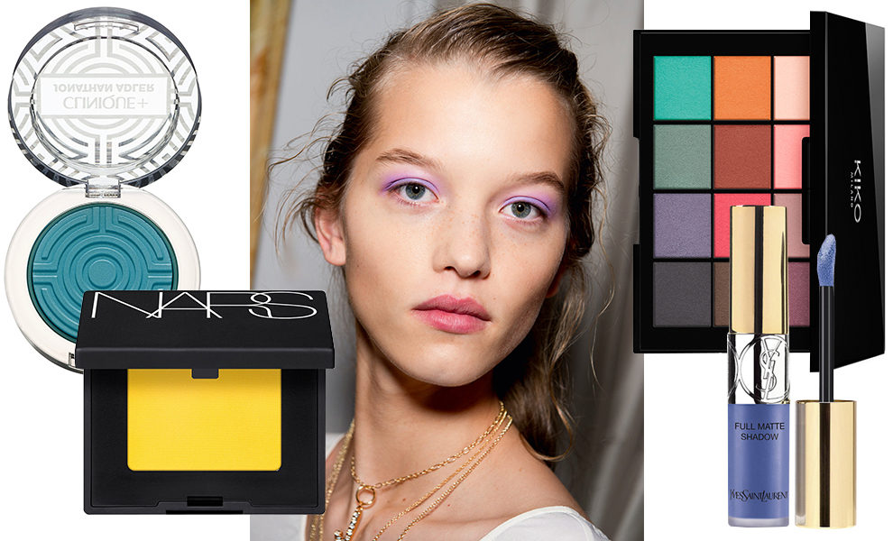 10 ����� ����� ��� ������ ���������