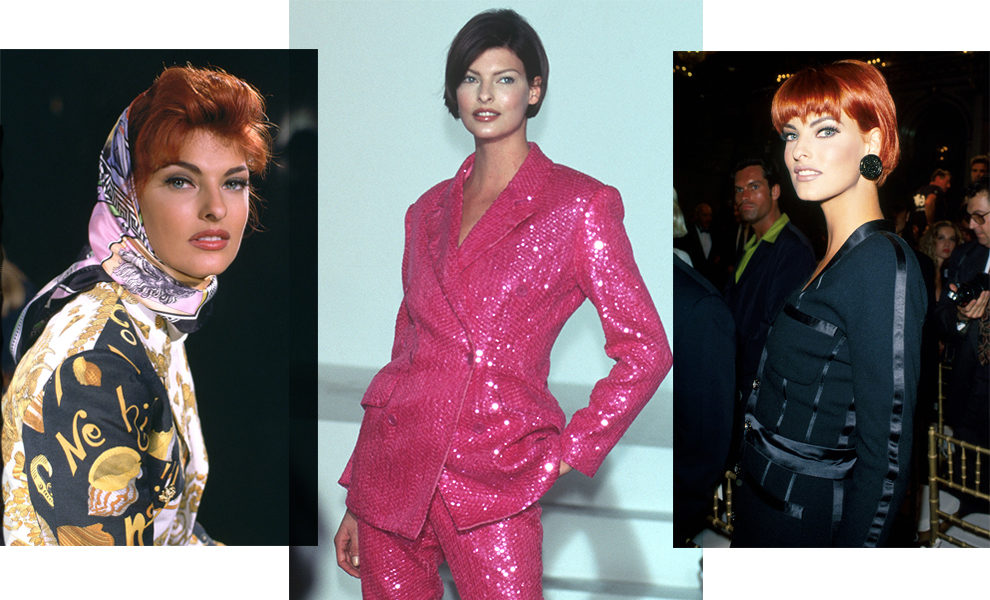 ��������� ����� ����� ����������� � 1990-�