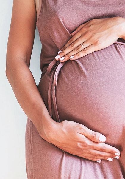 ��� ��� ����� ����� � ������ � ����������