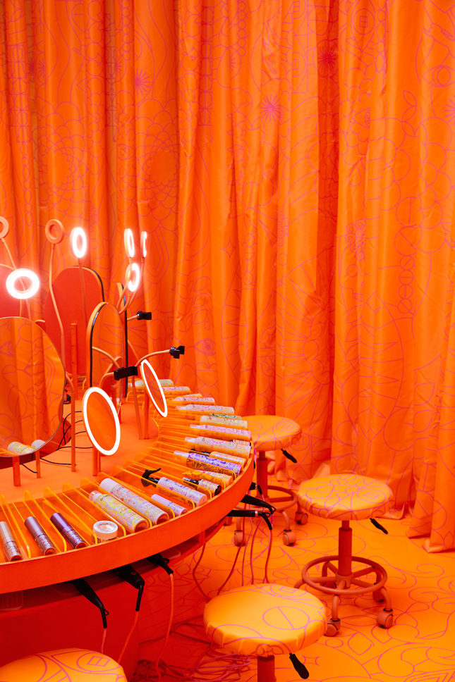 ���������� �������� ���������� ������������� ��� ������� � ���-�����