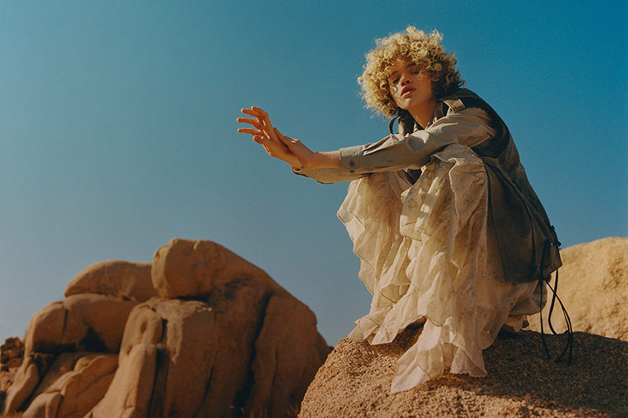 ��� ����� � ����� � ������� �����������