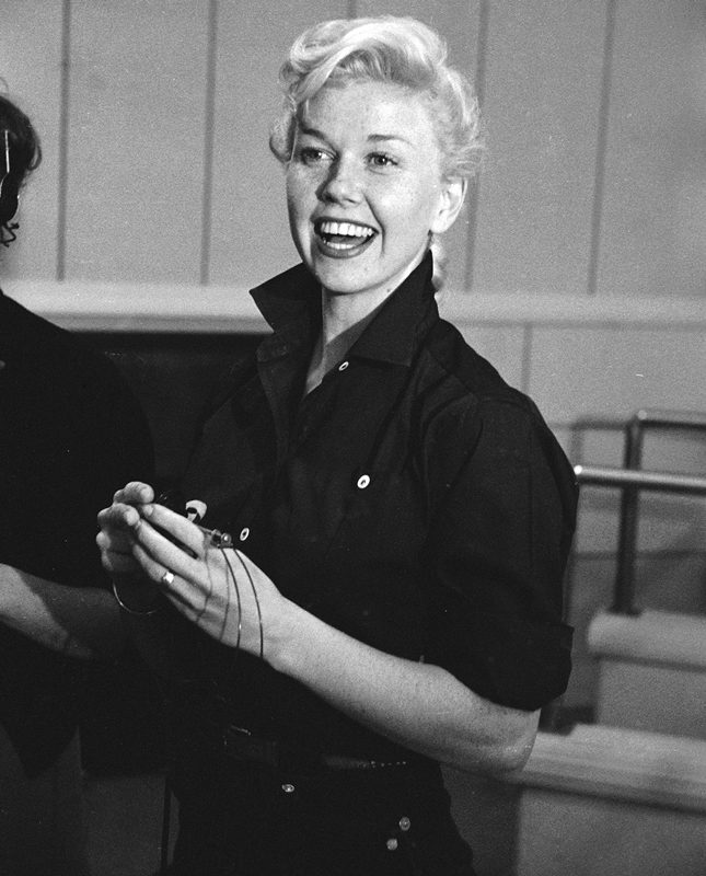 ����� �� �������� ����� ���