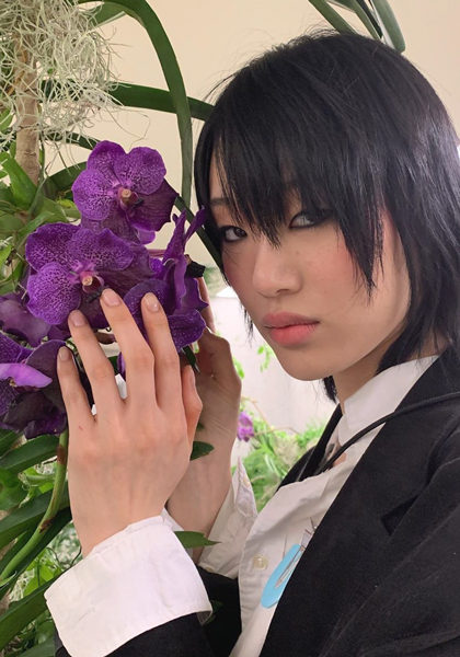 ��������� ������ ��������� ���