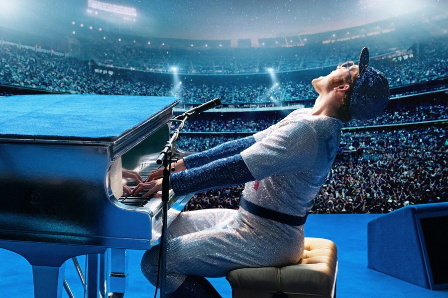 10 ������� ������� ��������� �������������