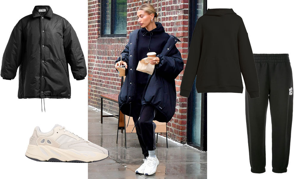 ������� � ����� �� ����� ��� ����� �����