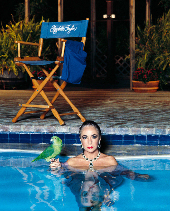 ���� ����� ���� � ������ ���� �������� � ����� �������� �������