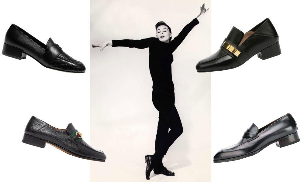 ������ ������ �� ��������� ������� ������������ �� ������� � ���� ������