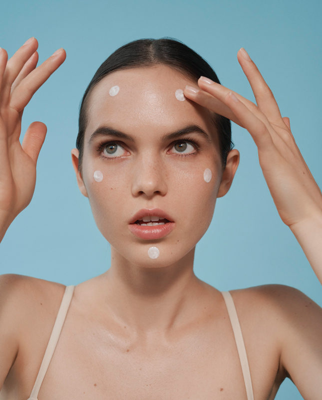 ��� ����� ����������� ������������ � ���������