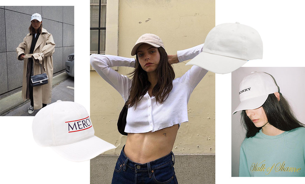 ������� ����� � ������ ������������ ������� � ���������� ������