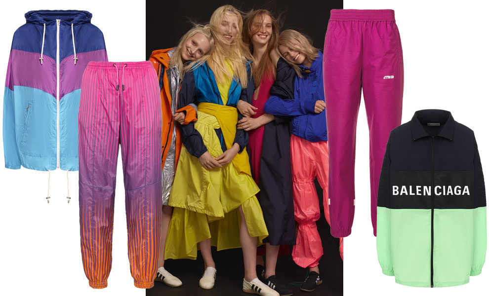 �������� ������ ��� ������ �������� ������