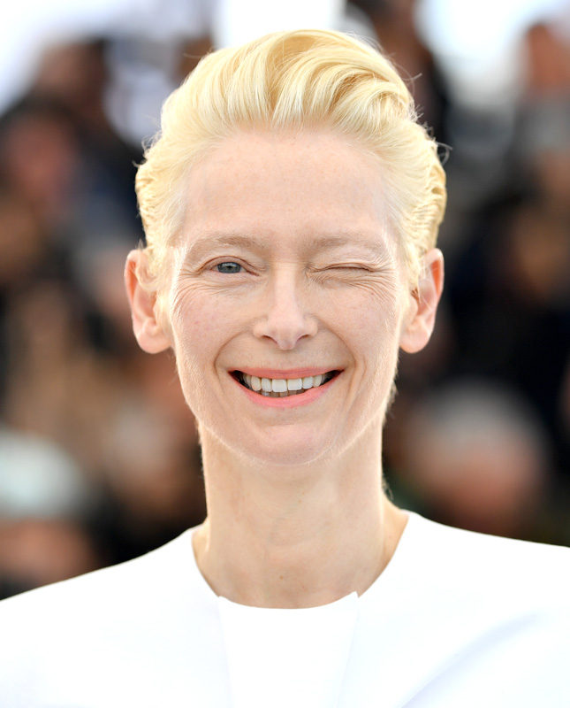 �������� ������ �������� �� ������� � ������