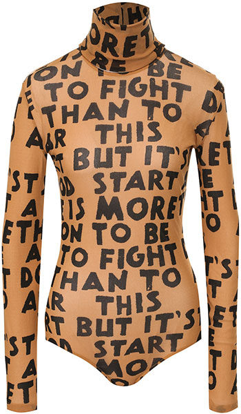 ���������� ��������� MM6 Maison Margiela ������ ����� � ��������� �������� ������ ����� ������ � ����