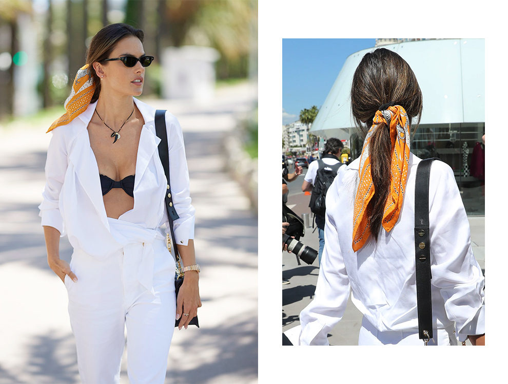 ������ ������ �� ������ ��� ���������� ��������