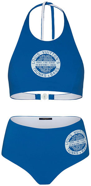 ���� ���: ��������� Louis Vuitton