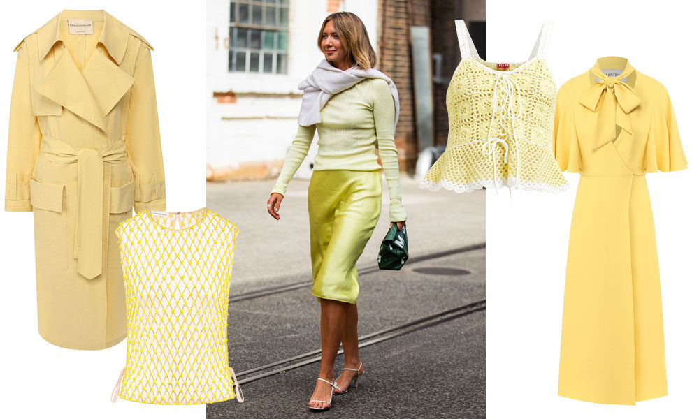 ����� 2019 ��������� �������� �������