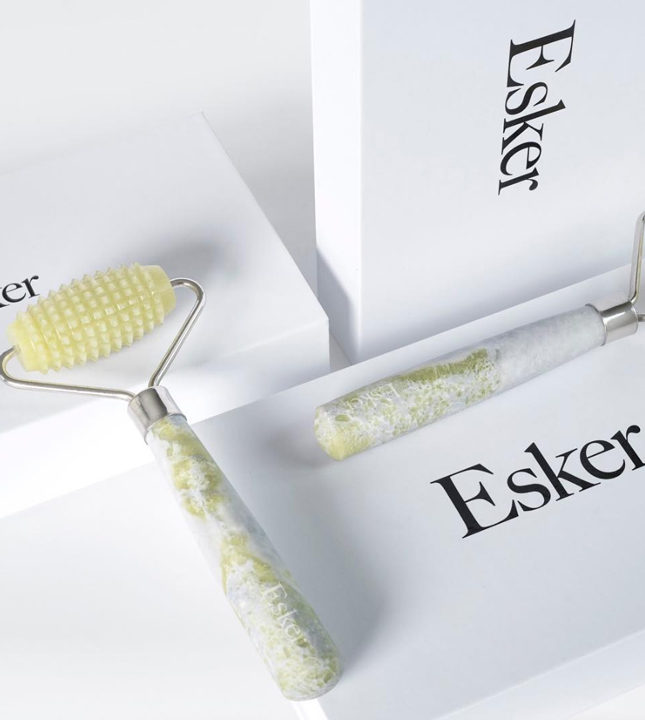 ����� ��� ����� ���������� ������ ��� ����