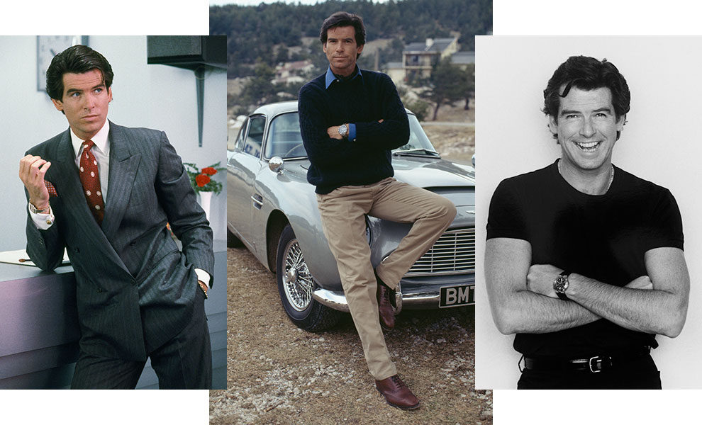 ���� ��������� ������� ������������ ��������� 1980-� � 1990-�