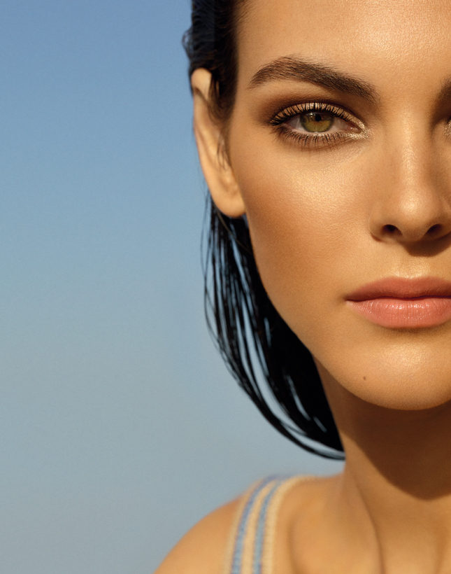 ��� ������� ���������� �������������� ���� ��� ����