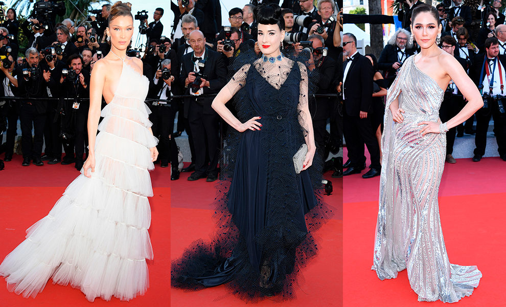 ����� �������� ������ ���������� � ������