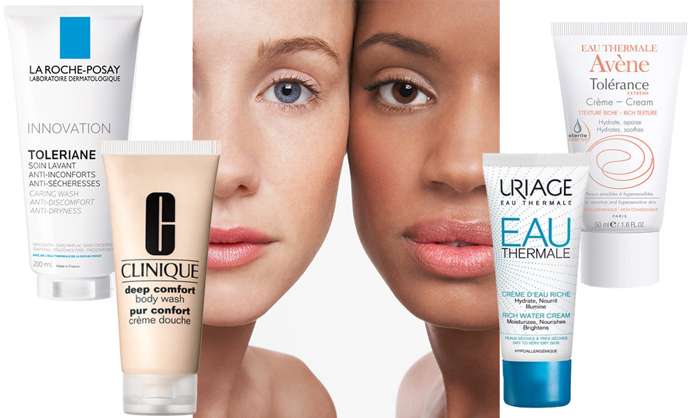 ������ ���� ���������� �������������� � ��� � ���� ������