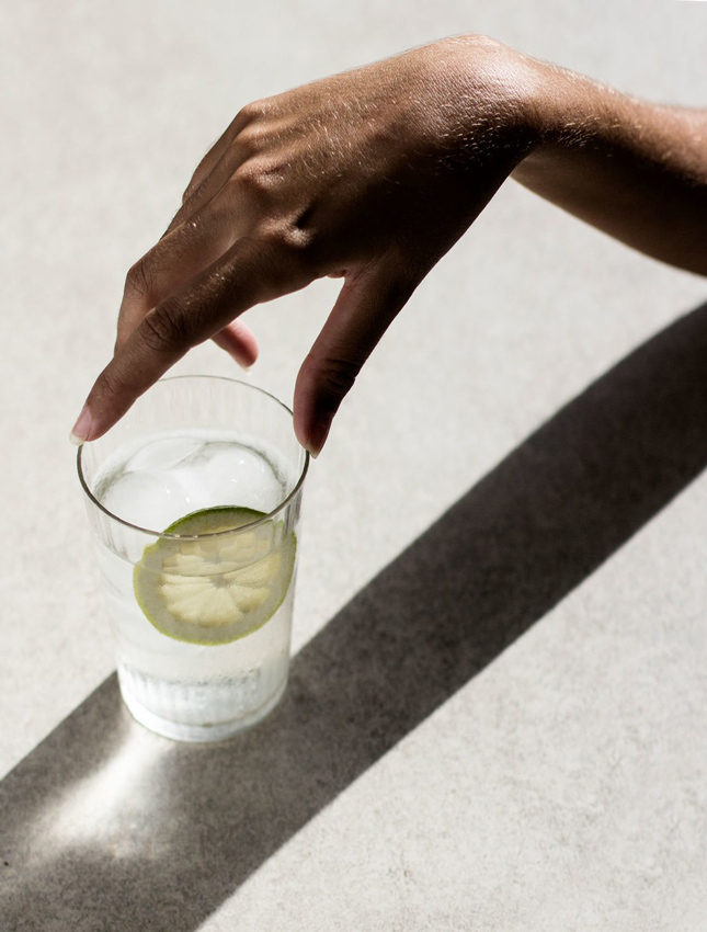 ��� ��������� ���� � ������� �� �����