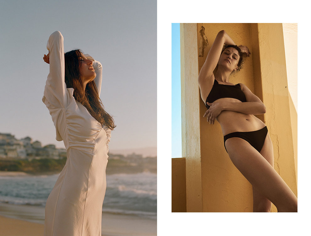 ��� ����� ������������� �����