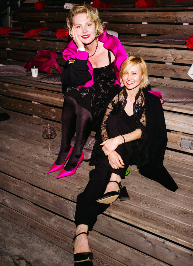 ����� �������������� ���-�������� 10-�� ���������� ������� ������ � ��������