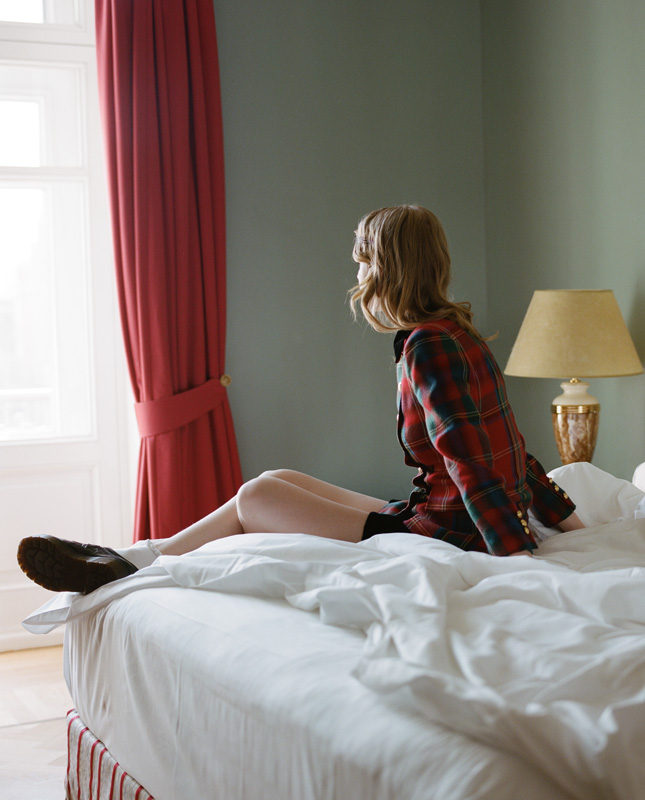 ������ ����� �� ��������. 18�19 ���