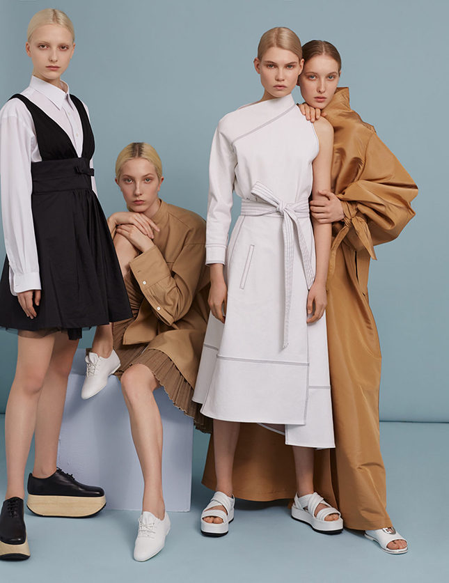 ���� ������ ������ ���� �� ������